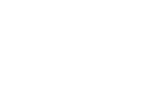 Alternative logo of rainydays