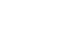 Klarna logo