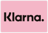 Klarna logo