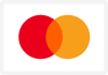 mastercard logo