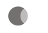 mastercard logo
