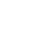 visa logo