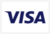 visa logo